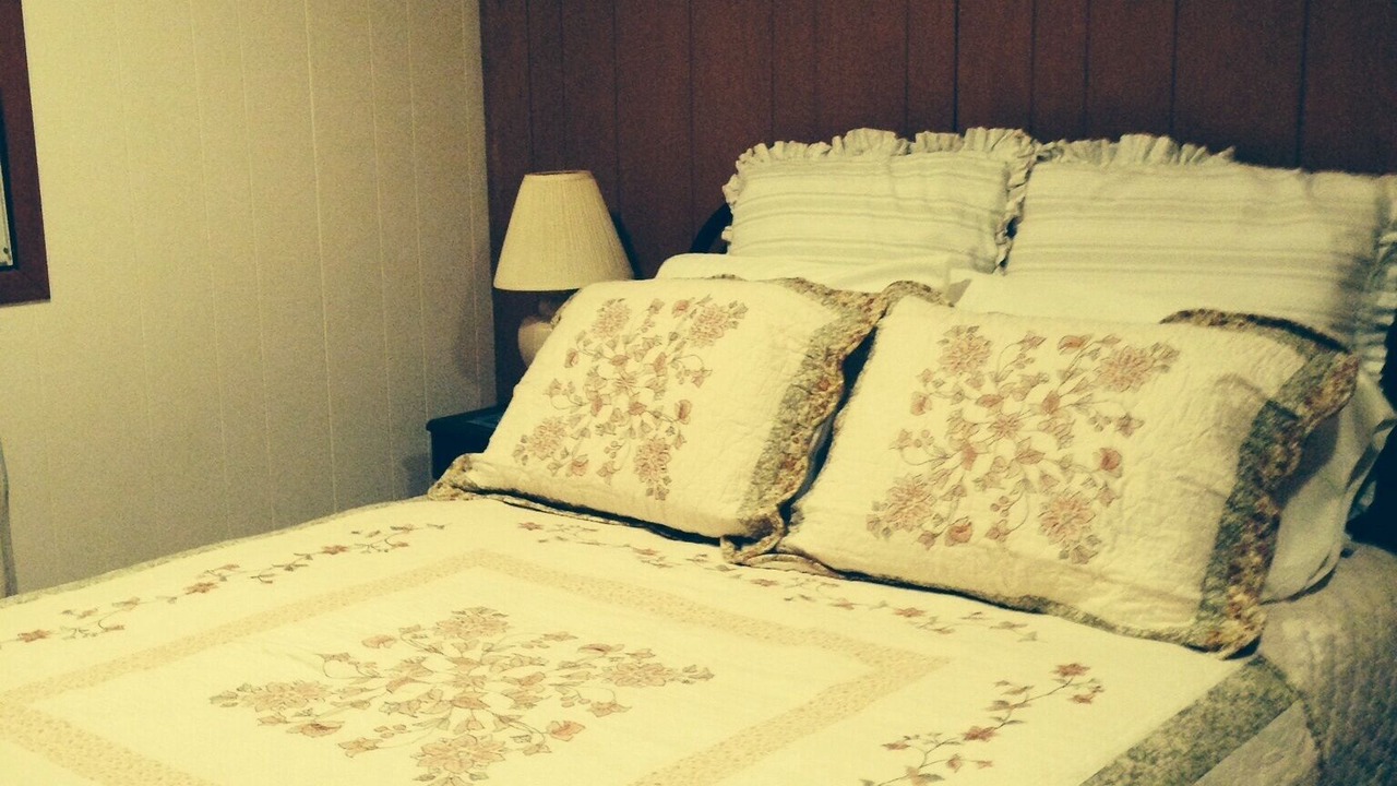 Photo of Bedroom in Northville