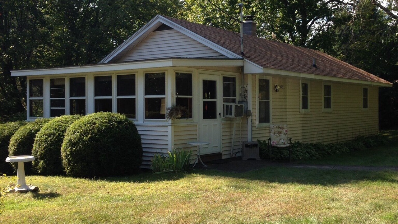 Photo of Outdoor in Northville