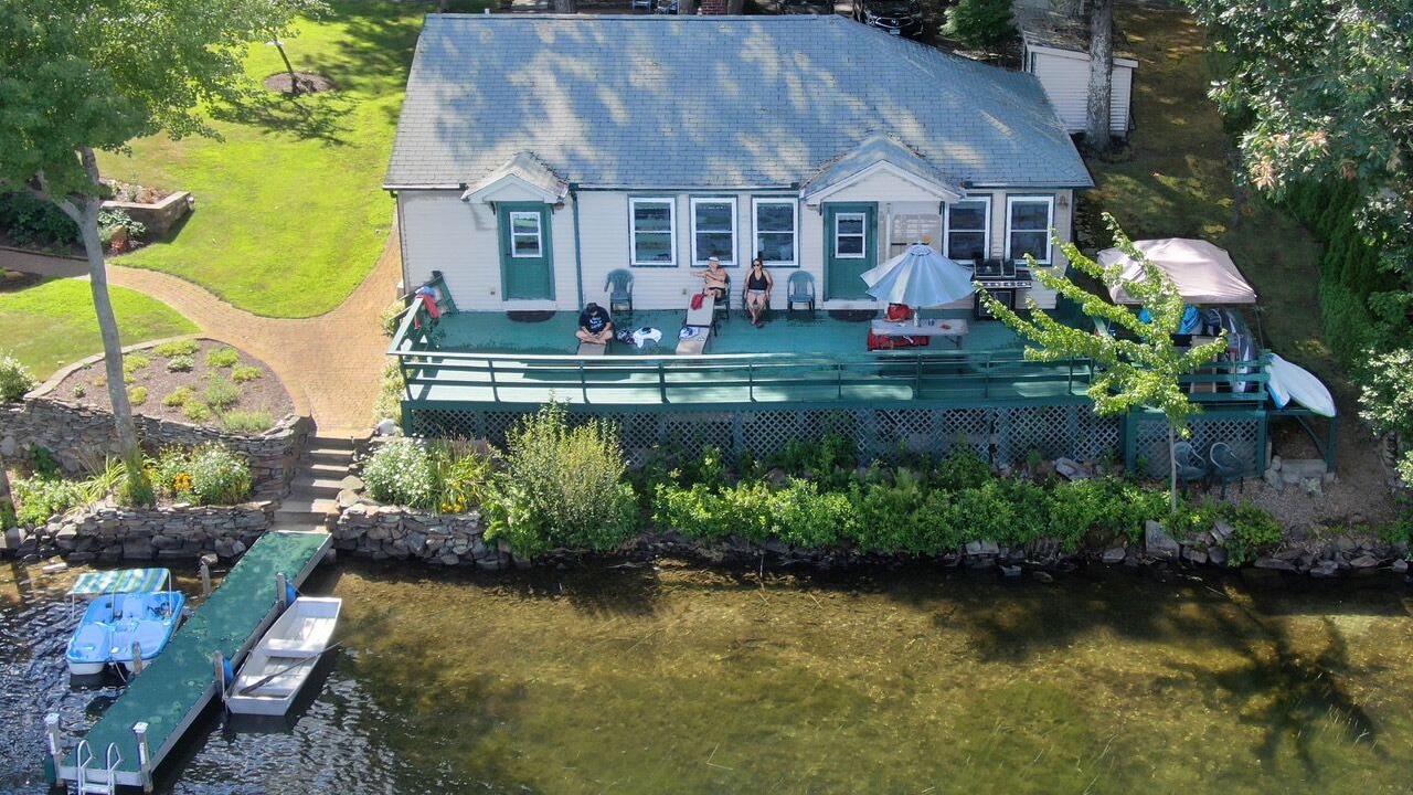 Photo of Outdoor in Deerfield