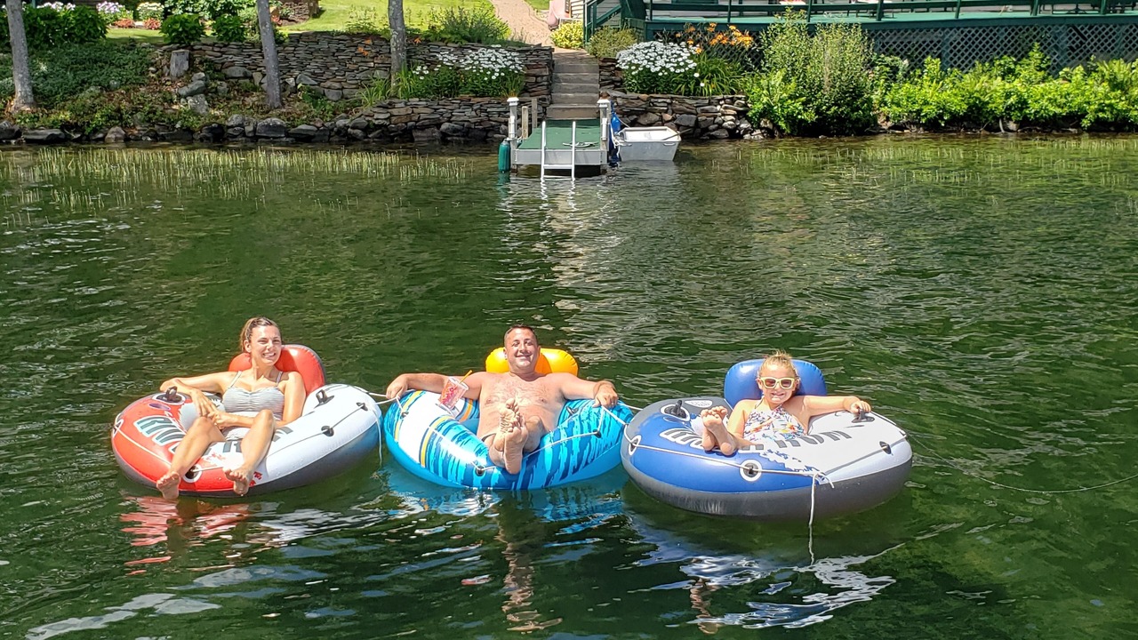 Photo of Outdoor in Deerfield