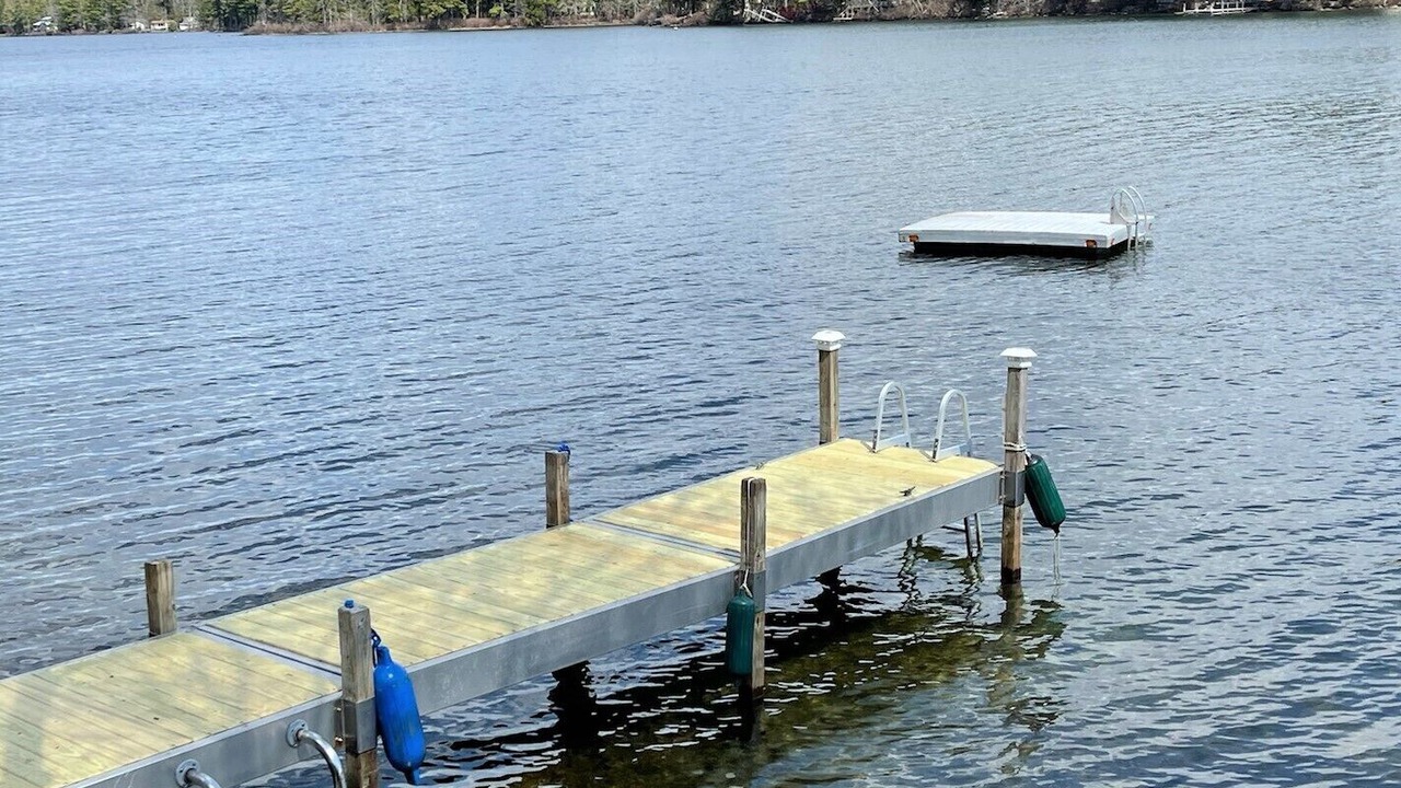 Photo of Outdoor in Deerfield