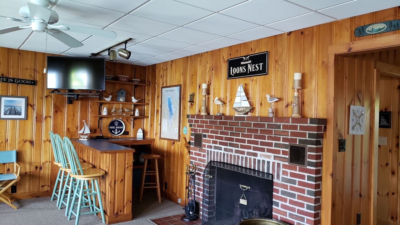 Photo of Livingroom in Deerfield