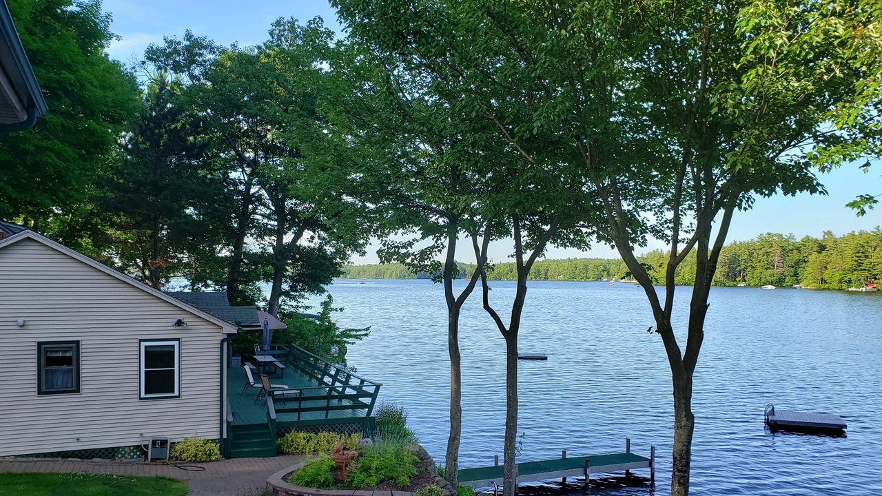 Photo of Outdoor in Deerfield
