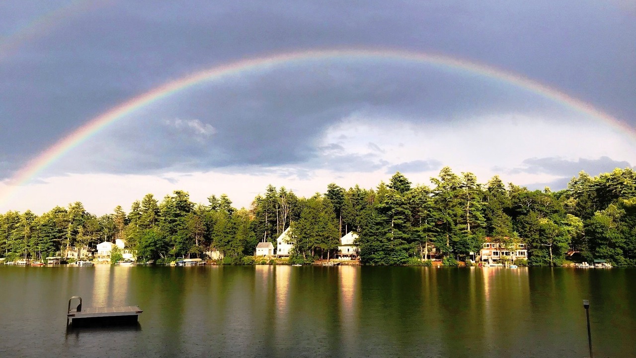 Photo of Outdoor in Deerfield
