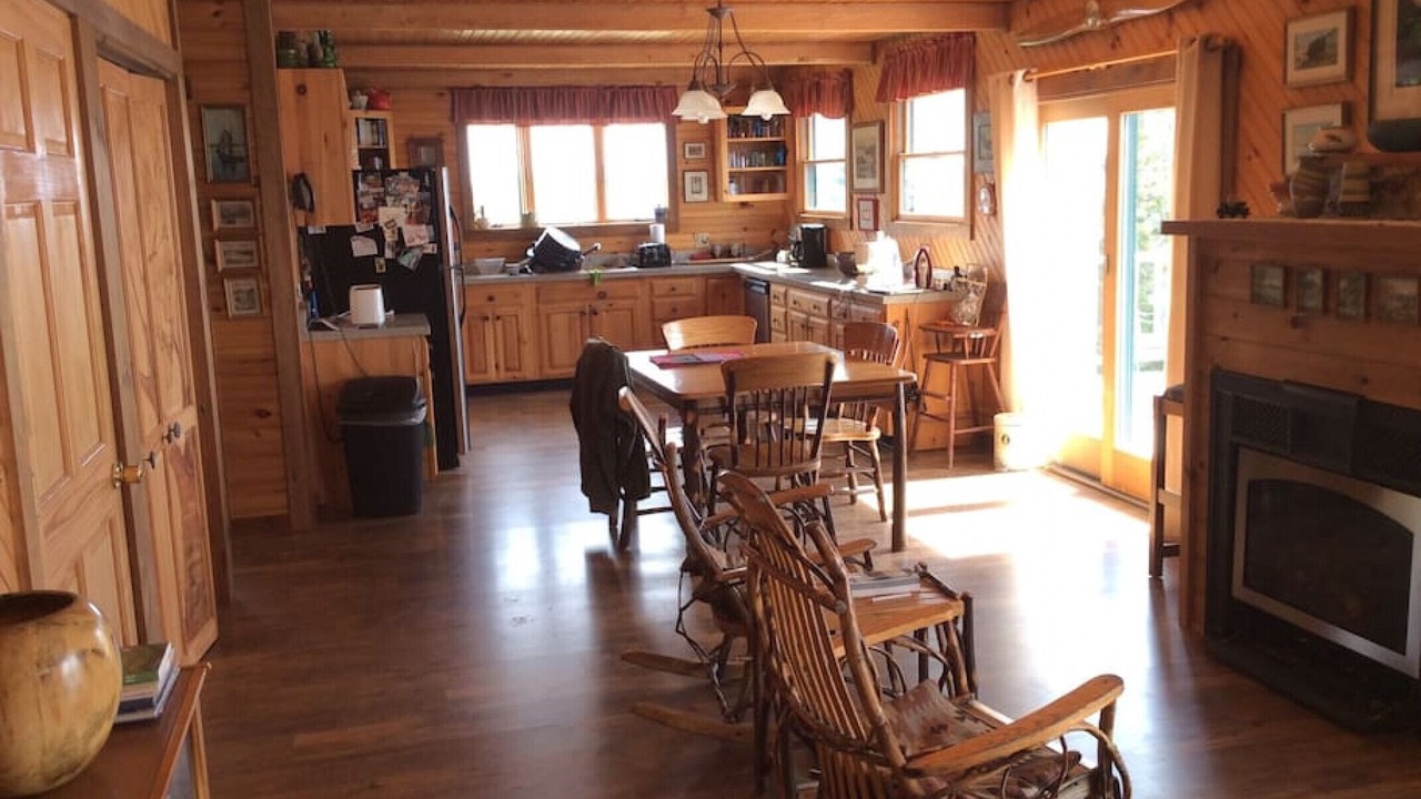 Photo of Others in Eastport