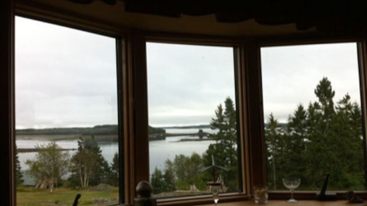 Photo of Others in Eastport