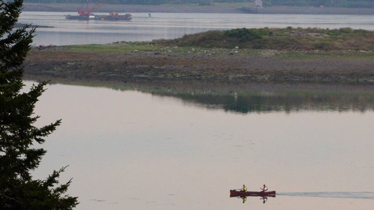 Photo of Others in Eastport