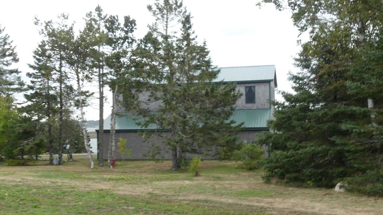 Photo of Outdoor in Eastport