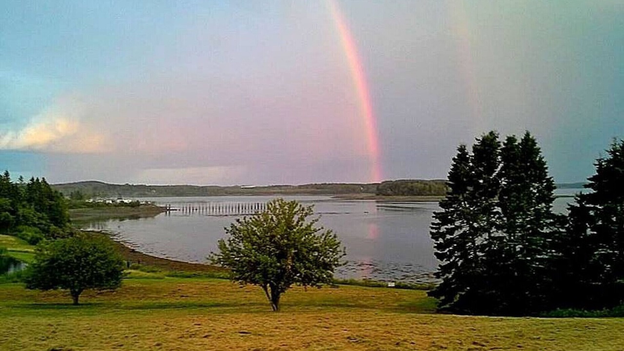 Photo of Others in Eastport