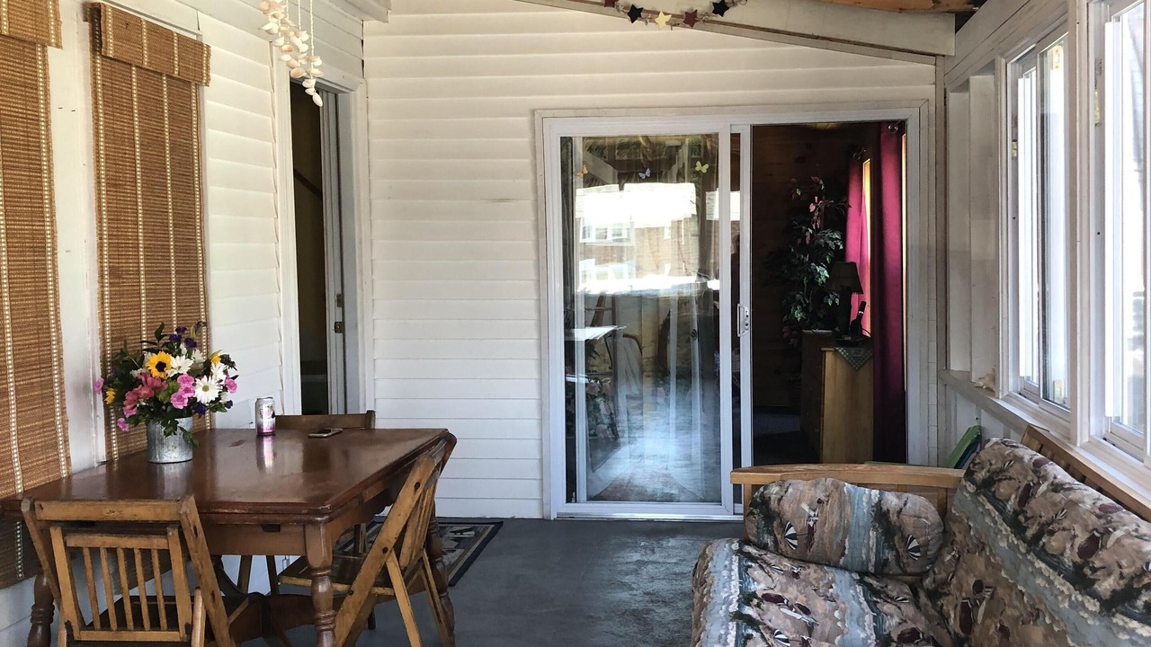 Photo of Outdoor in Wells Beach