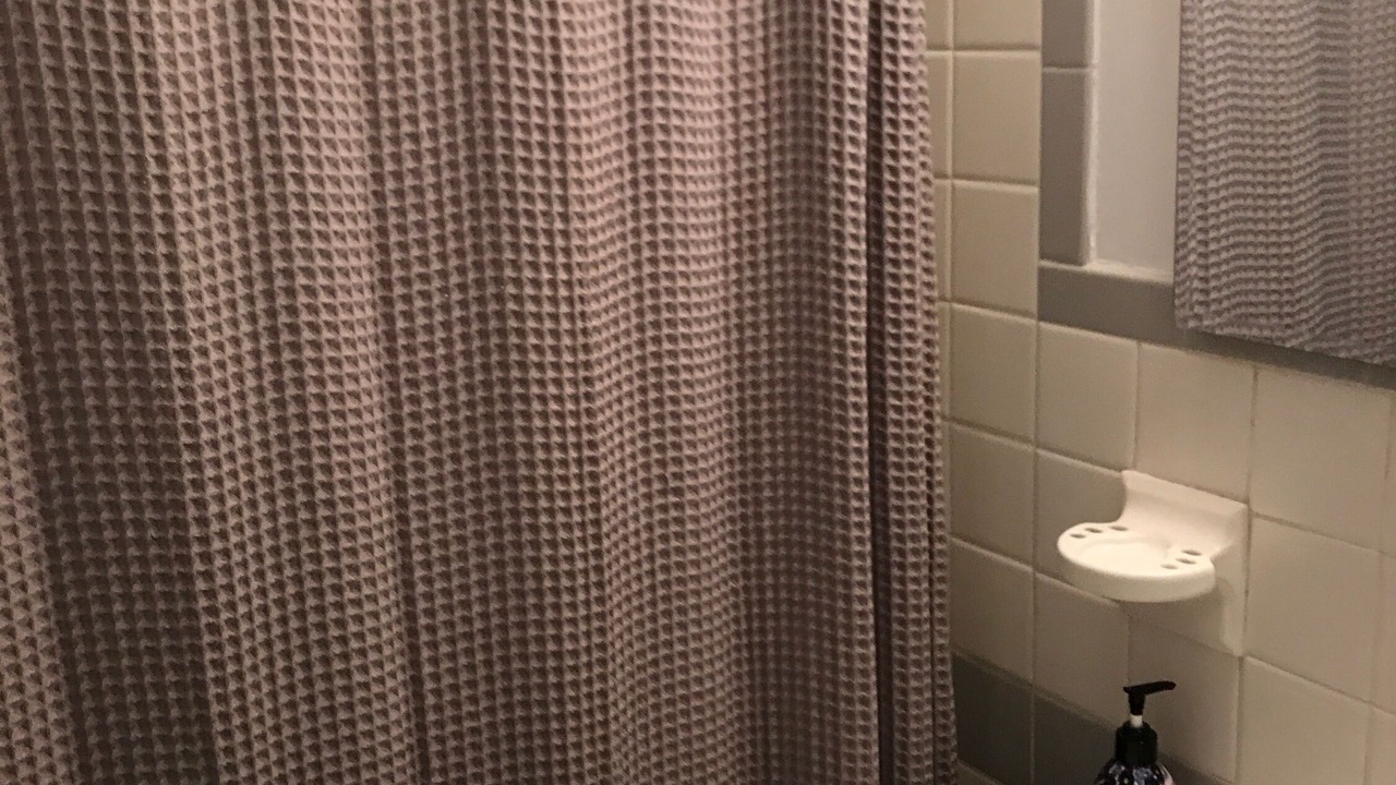 Photo of Bathroom in Midtown West