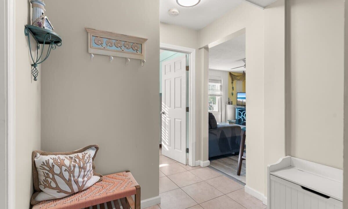 Photo of Bedroom in Newburyport