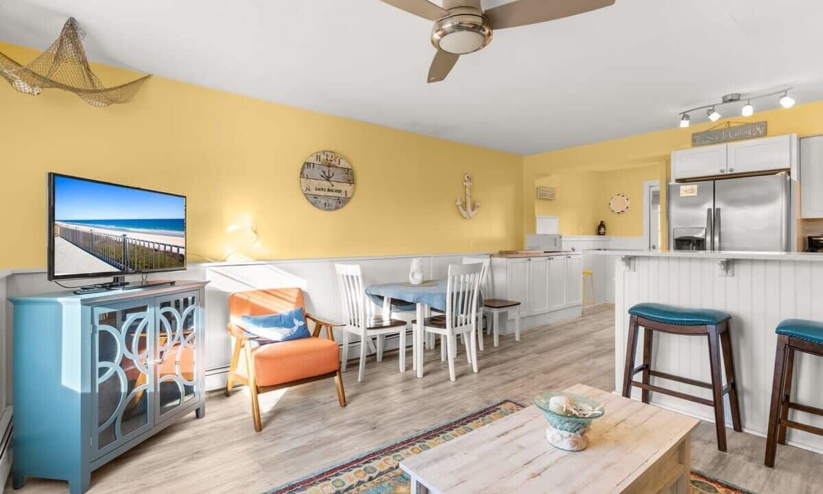 Photo of Bedroom in Newburyport