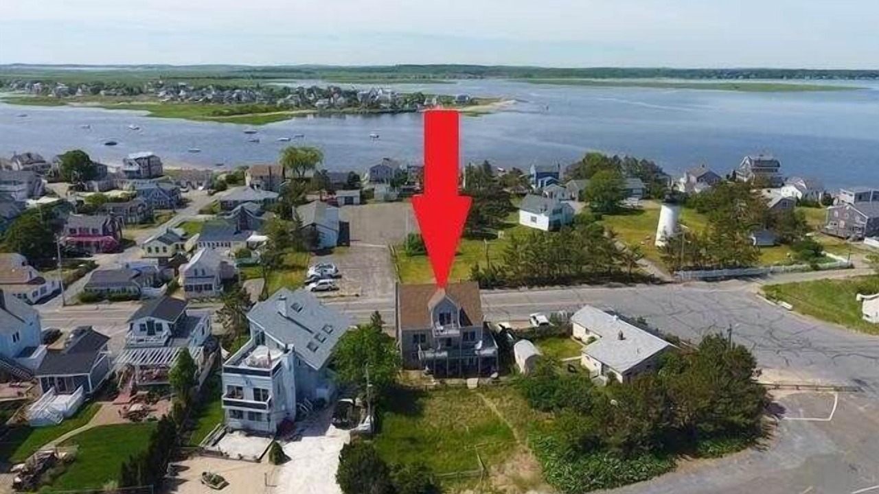 Photo of Others in Newburyport
