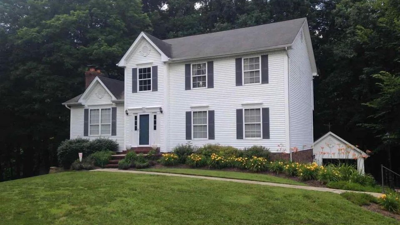 Photo of Outdoor in Barboursville
