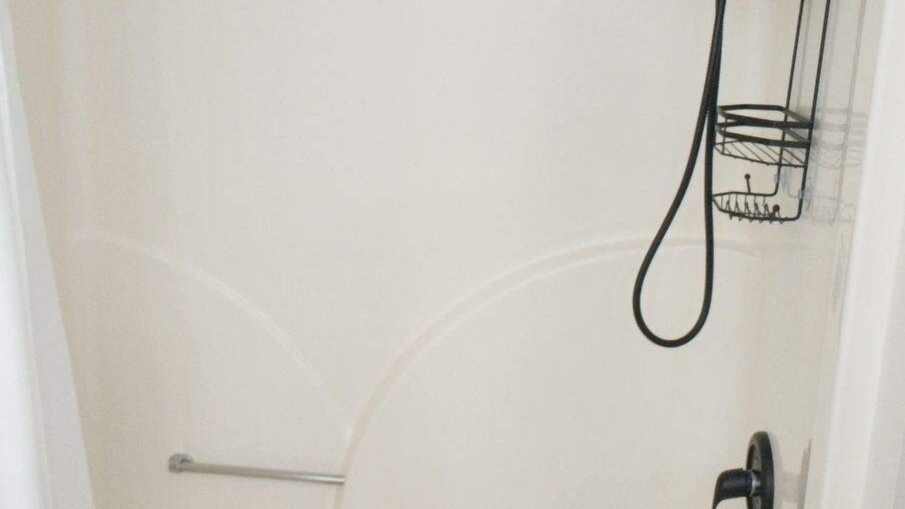 Photo of Bathroom in Barboursville