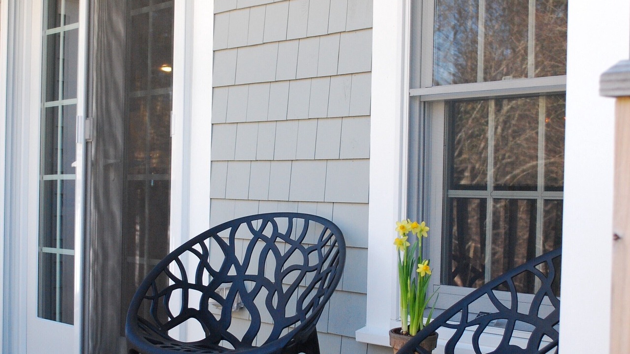 Photo of Others in Barnstable