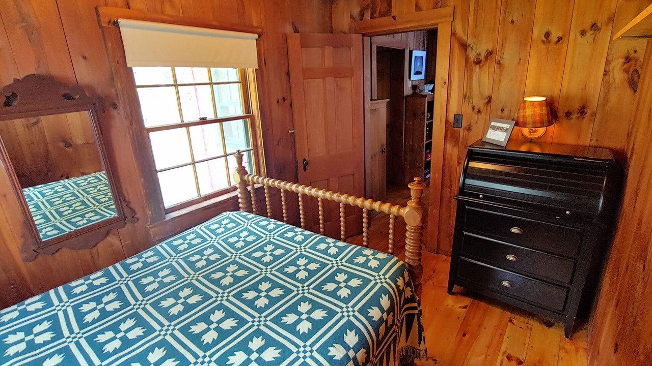 Photo of Bedroom in Jefferson