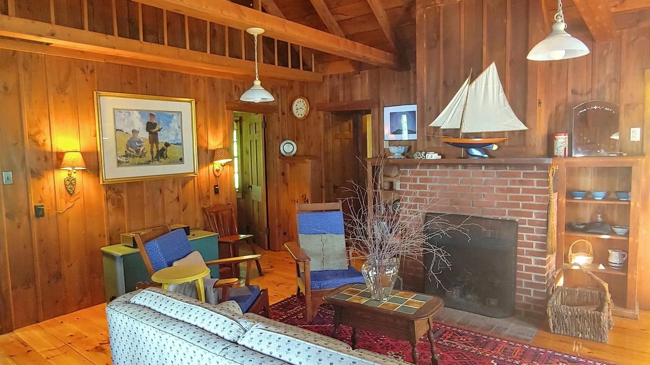 Photo of Bedroom in Jefferson