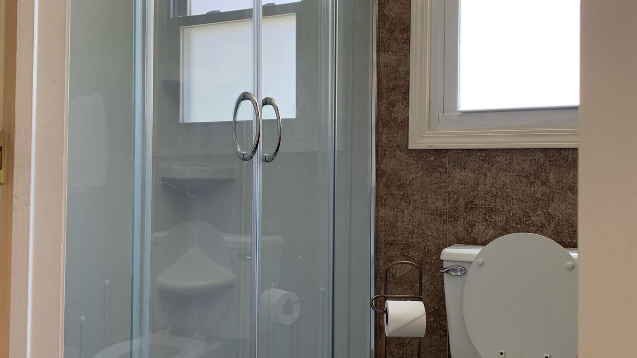 Photo of Bathroom in Durhamville