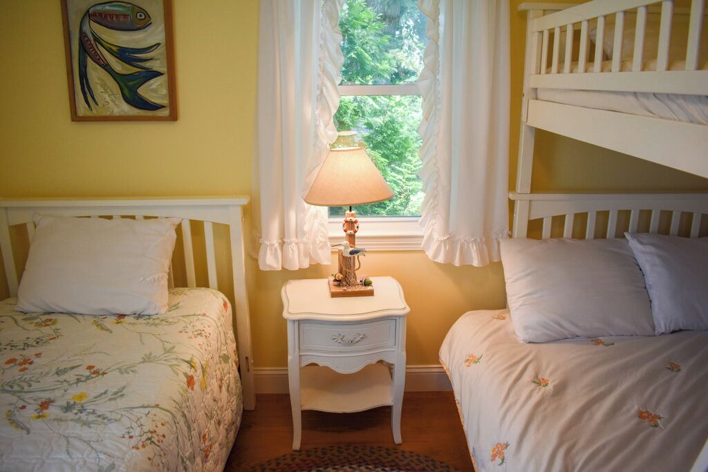 Photo of Bedroom in Dennis Port