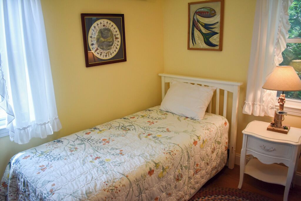 Photo of Bedroom in Dennis Port