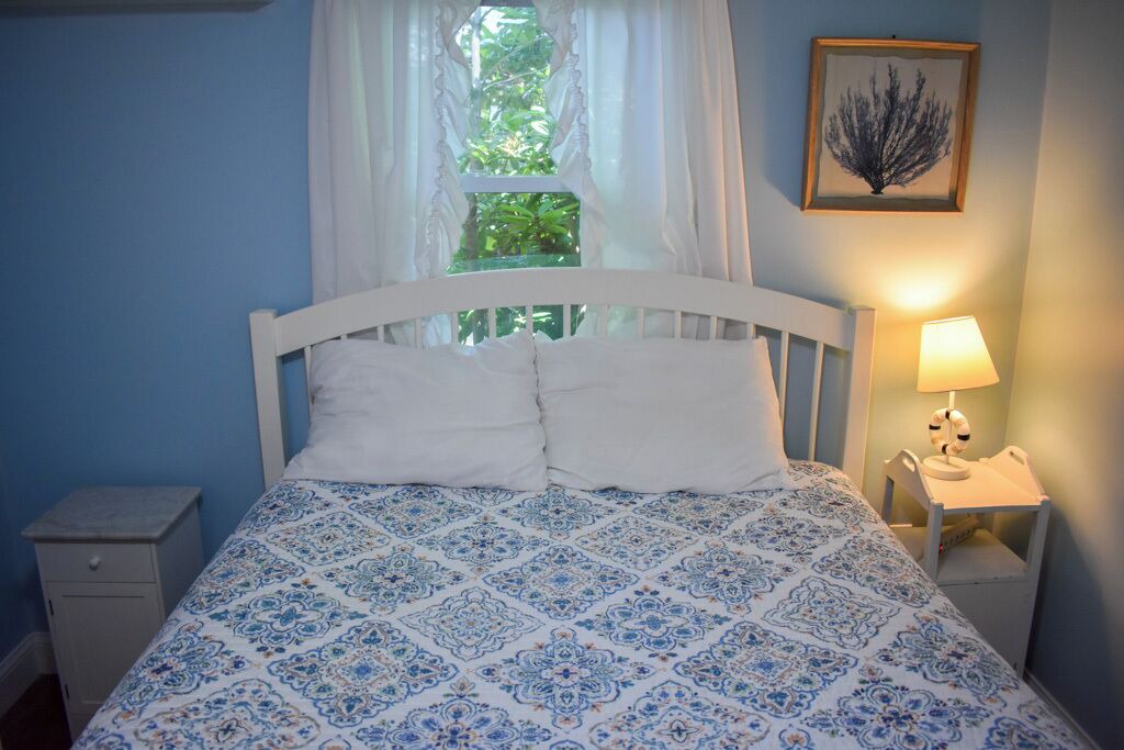 Photo of Bedroom in Dennis Port