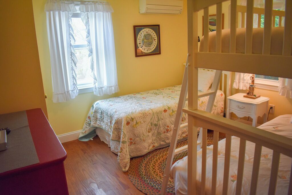 Photo of Bedroom in Dennis Port