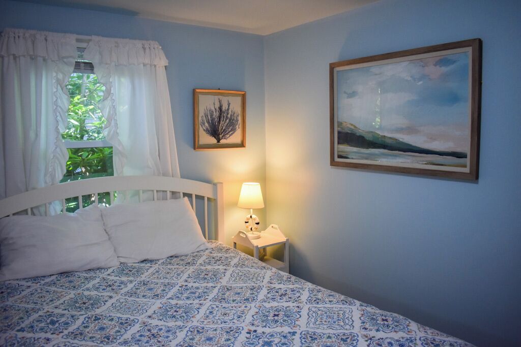 Photo of Bedroom in Dennis Port