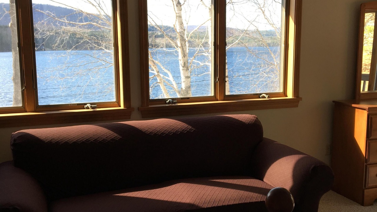 Photo of Others in Adirondack