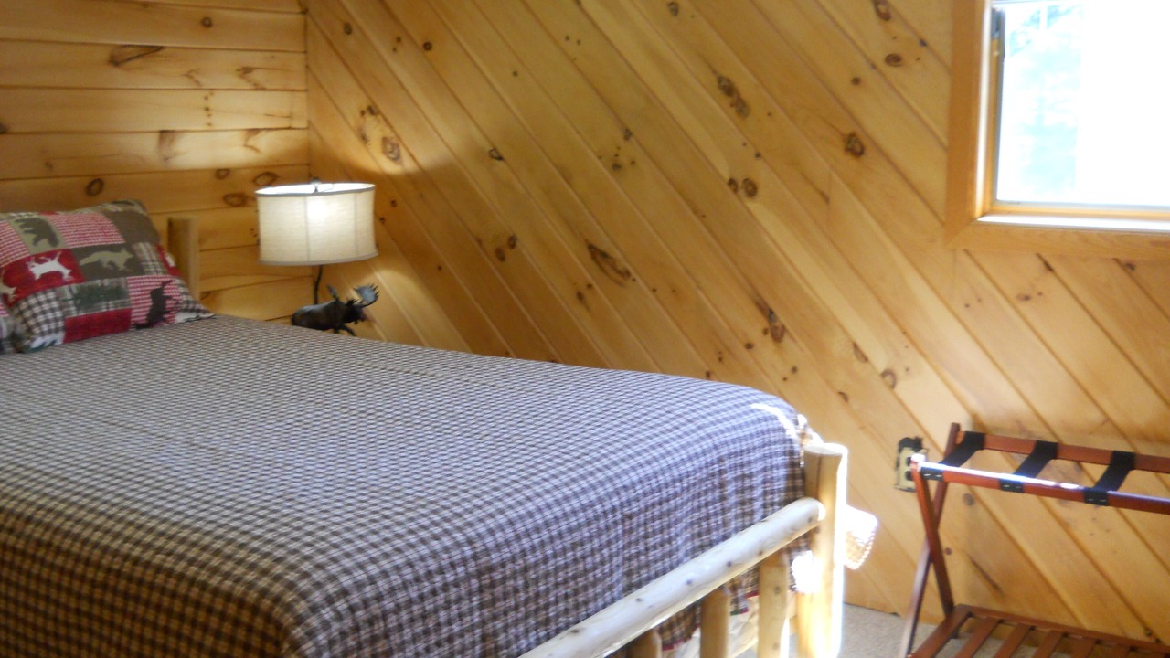 Photo of Others in Adirondack