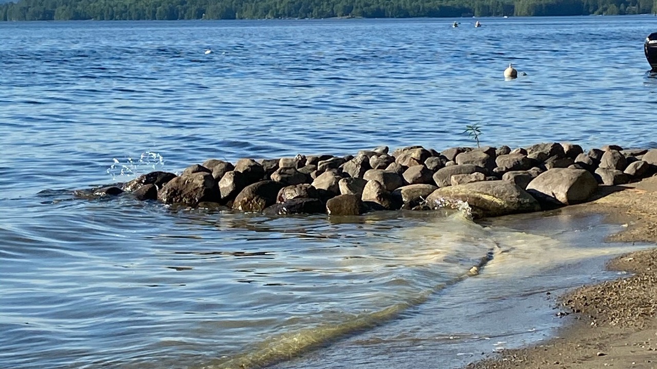 Photo of Others in Adirondack