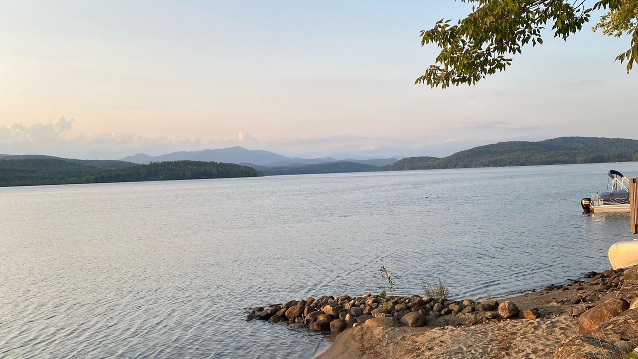 Photo of Others in Adirondack