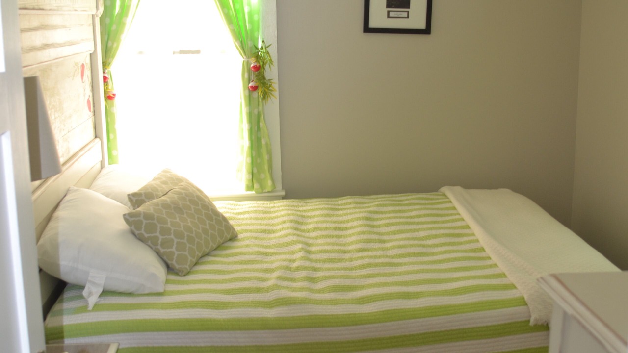 Photo of Bedroom in Lakewood