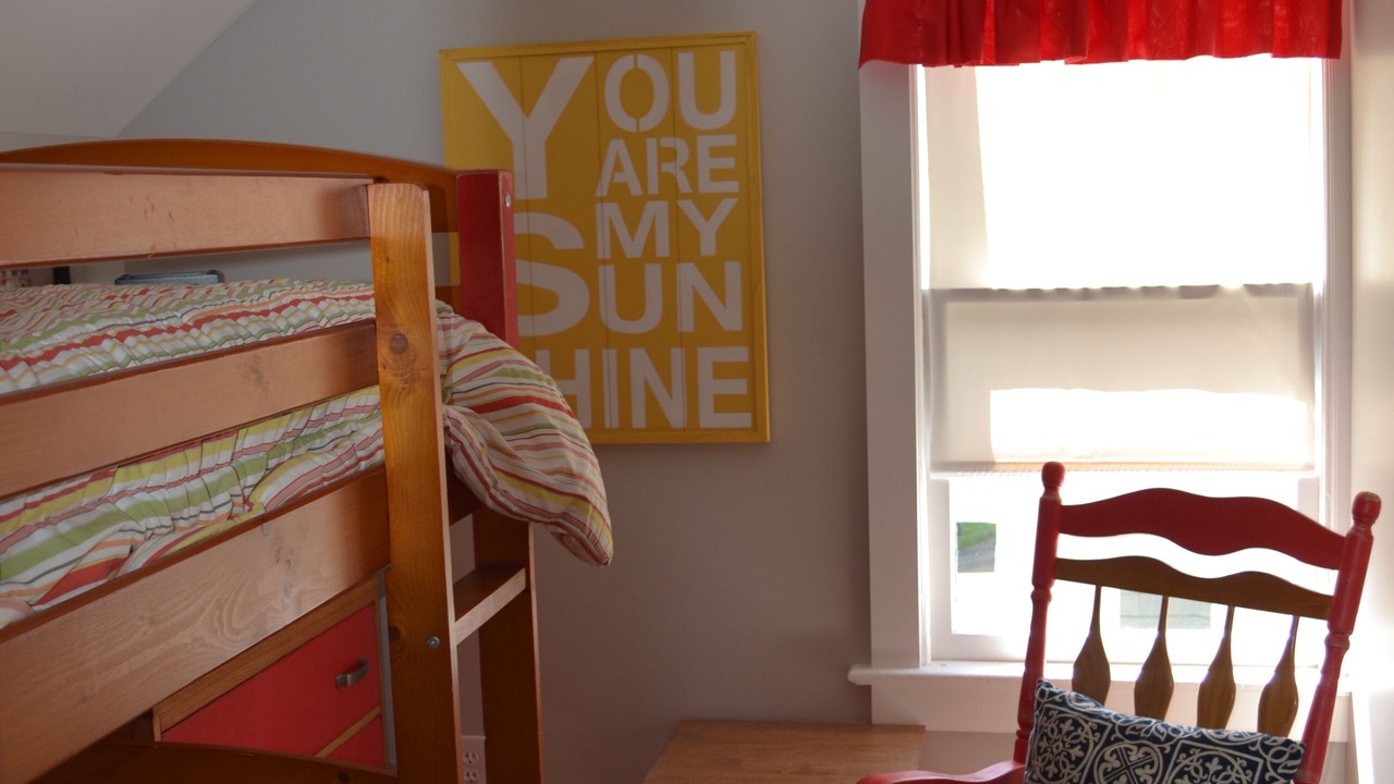 Photo of Bedroom in Lakewood