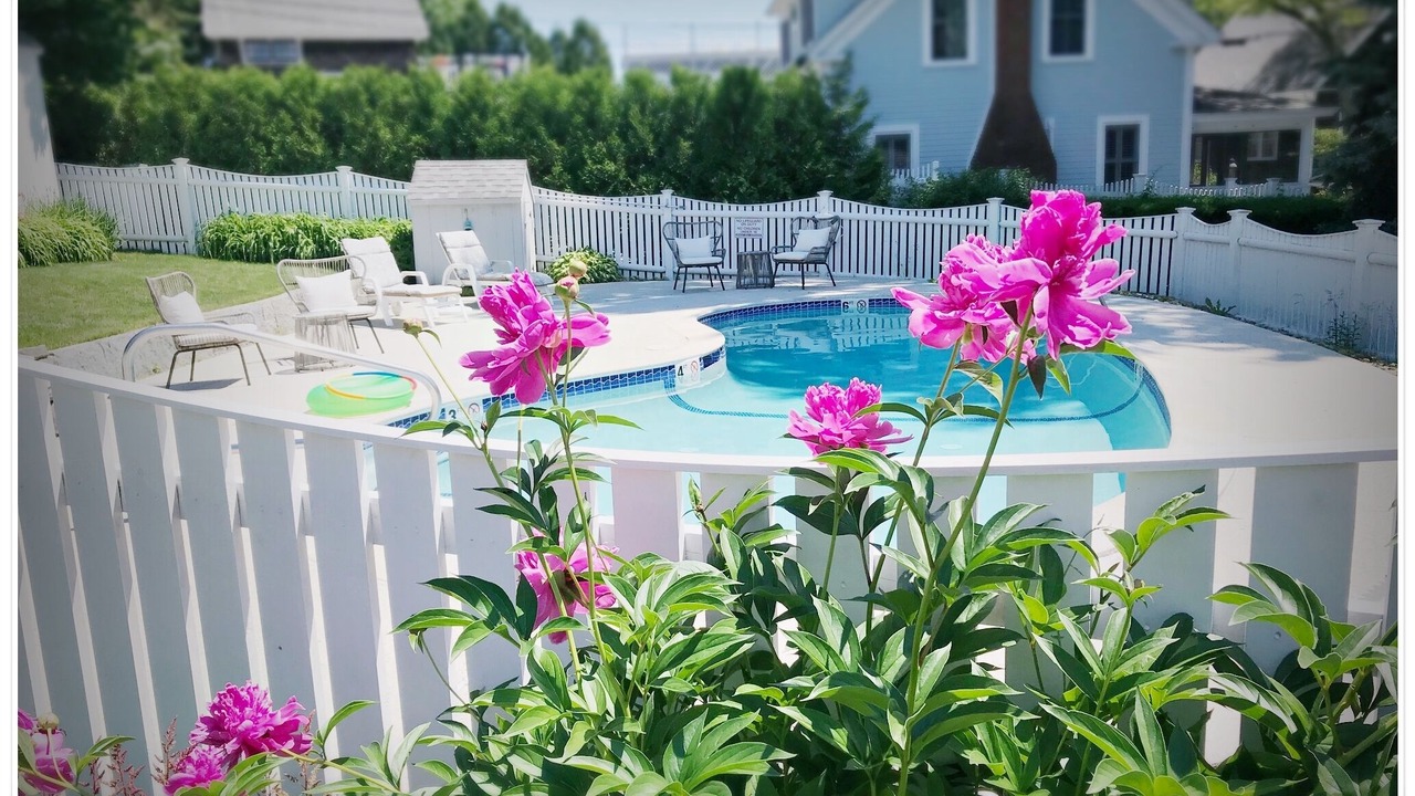 Photo of Outdoor in Ogunquit