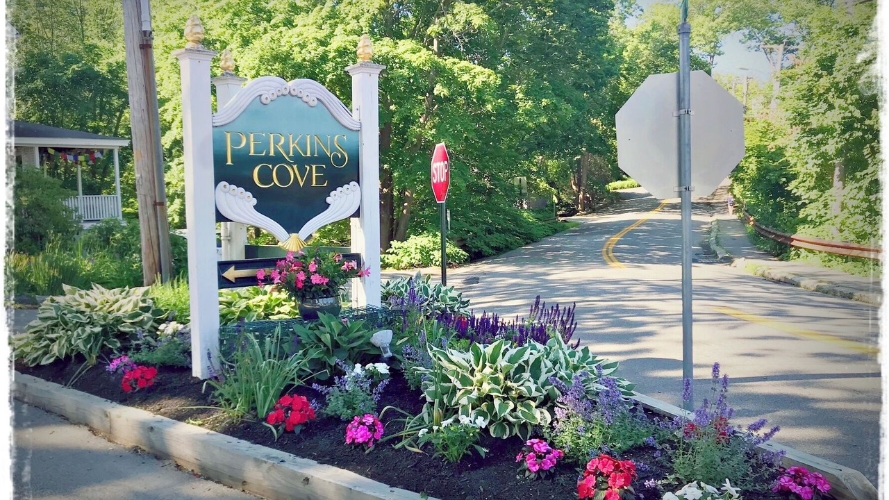 Photo of Others in Ogunquit