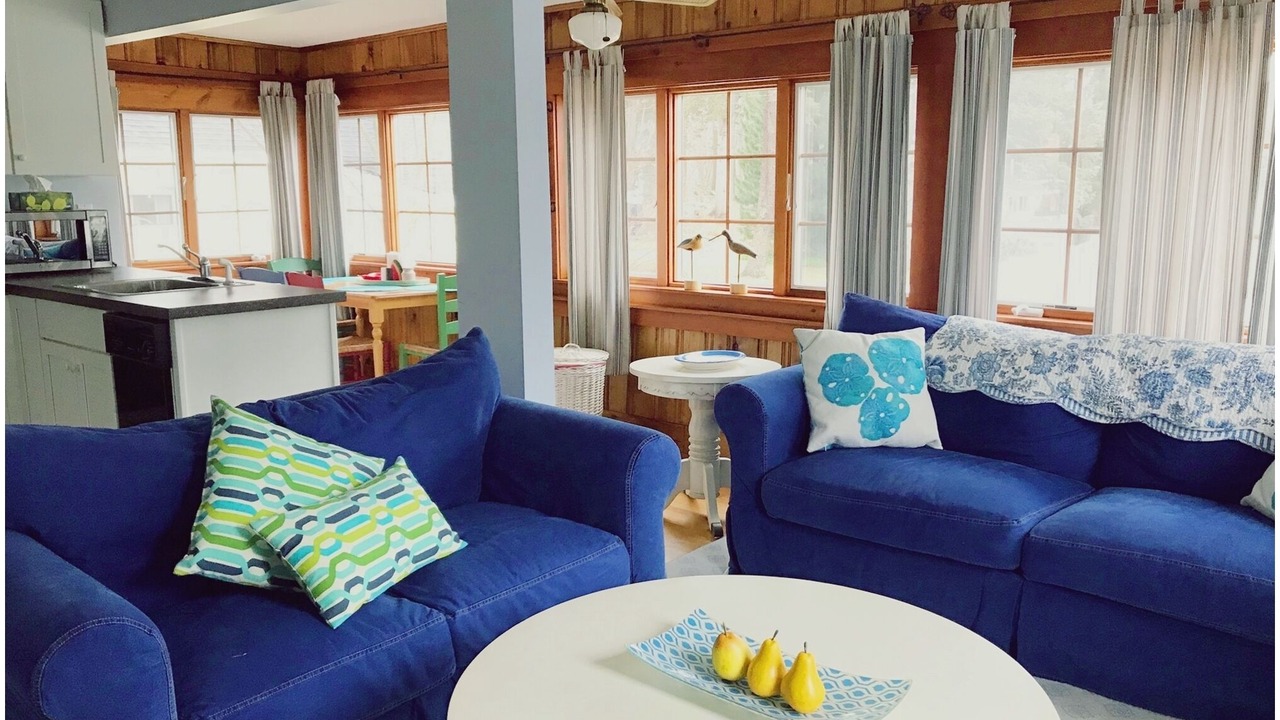 Photo of Outdoor in Ogunquit