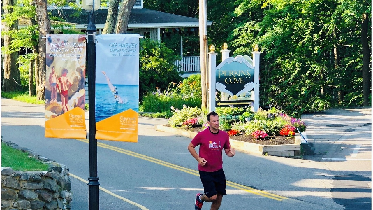 Photo of Others in Ogunquit