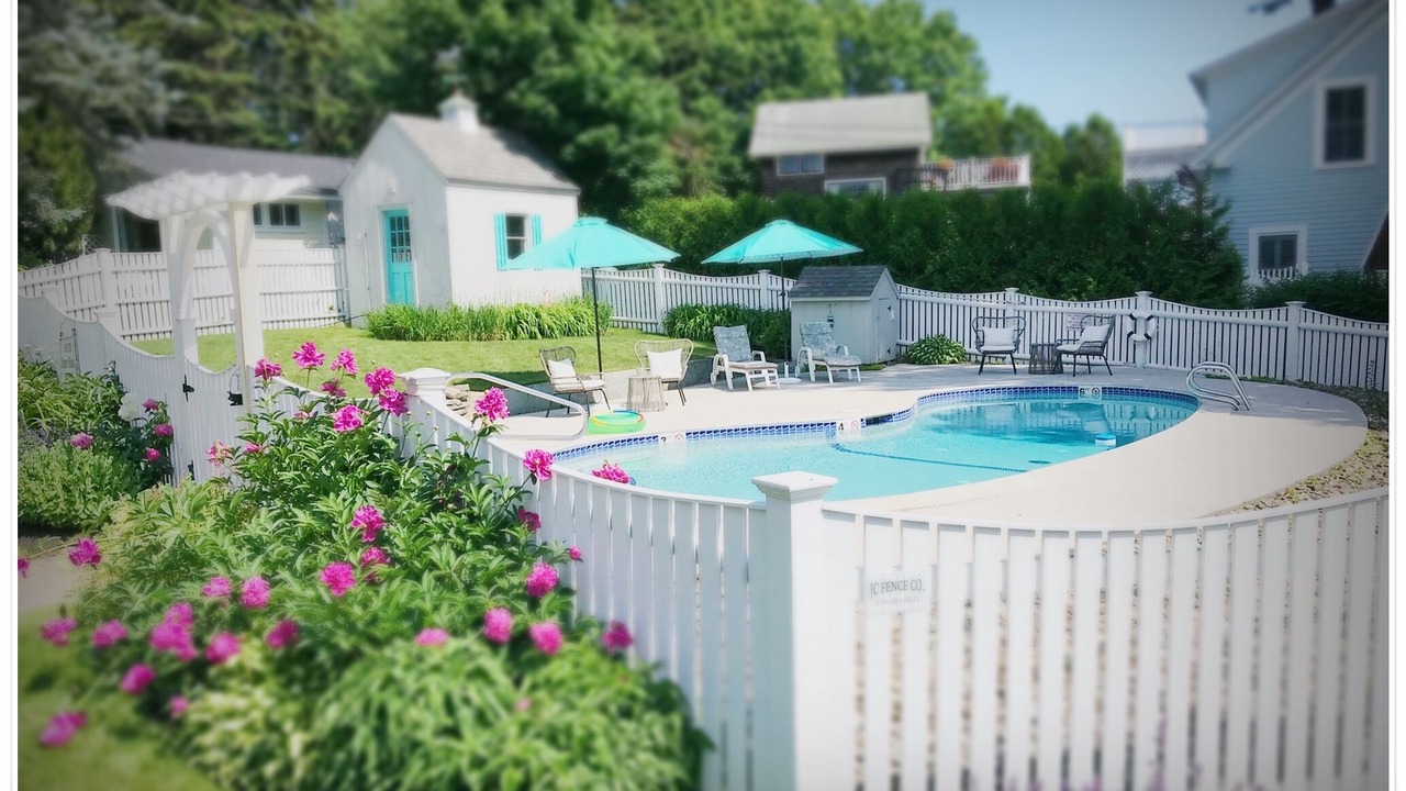 Photo of Outdoor in Ogunquit