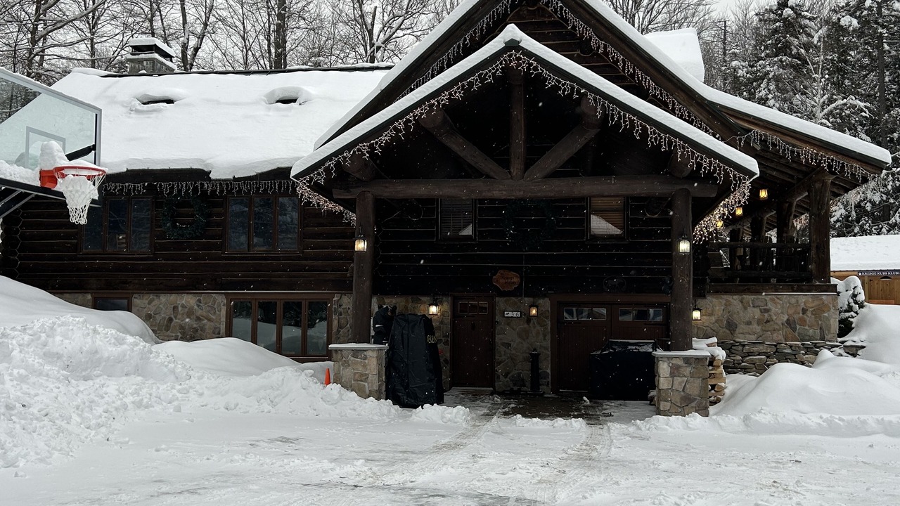 Photo of Others in Stratton and Bromley Ski Areas