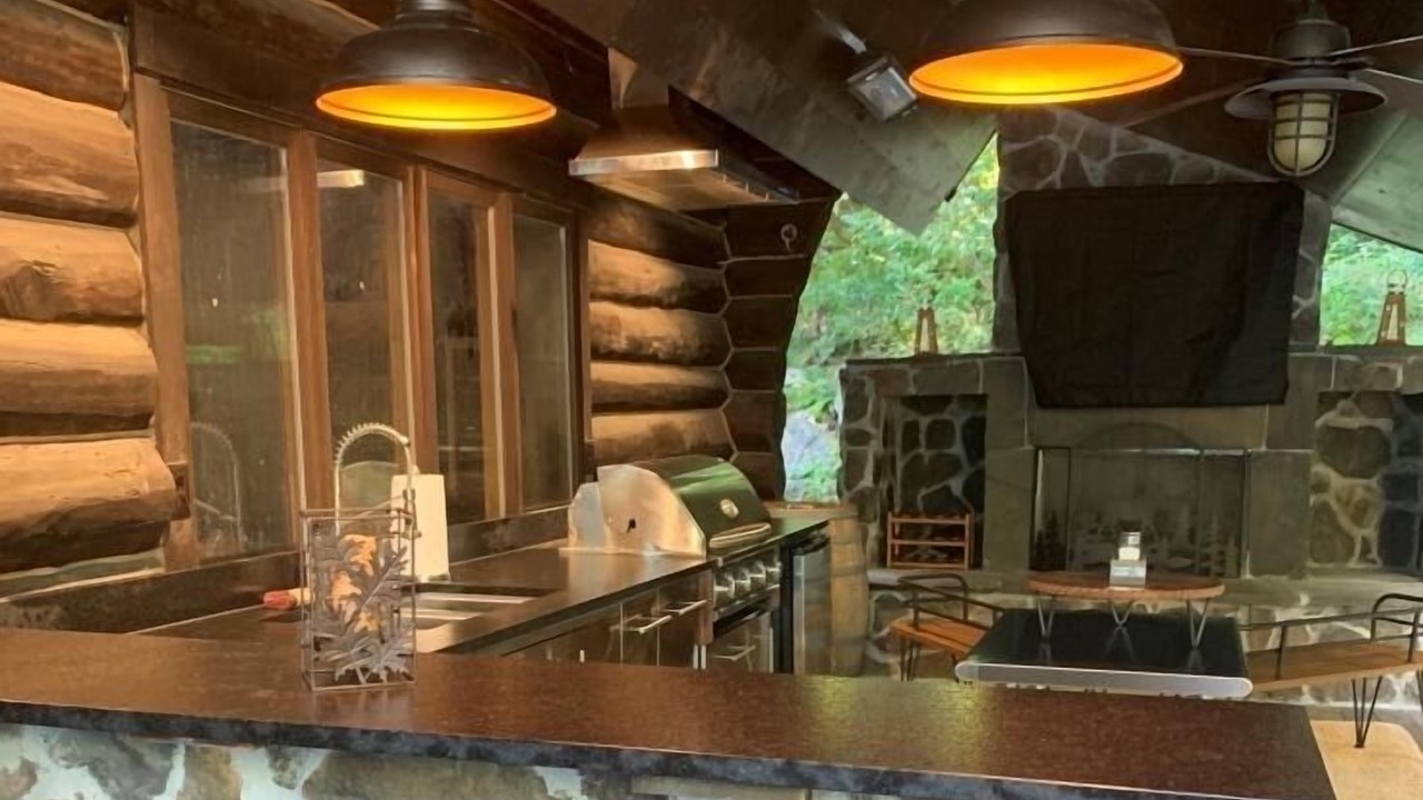 Photo of Livingroom in Stratton and Bromley Ski Areas