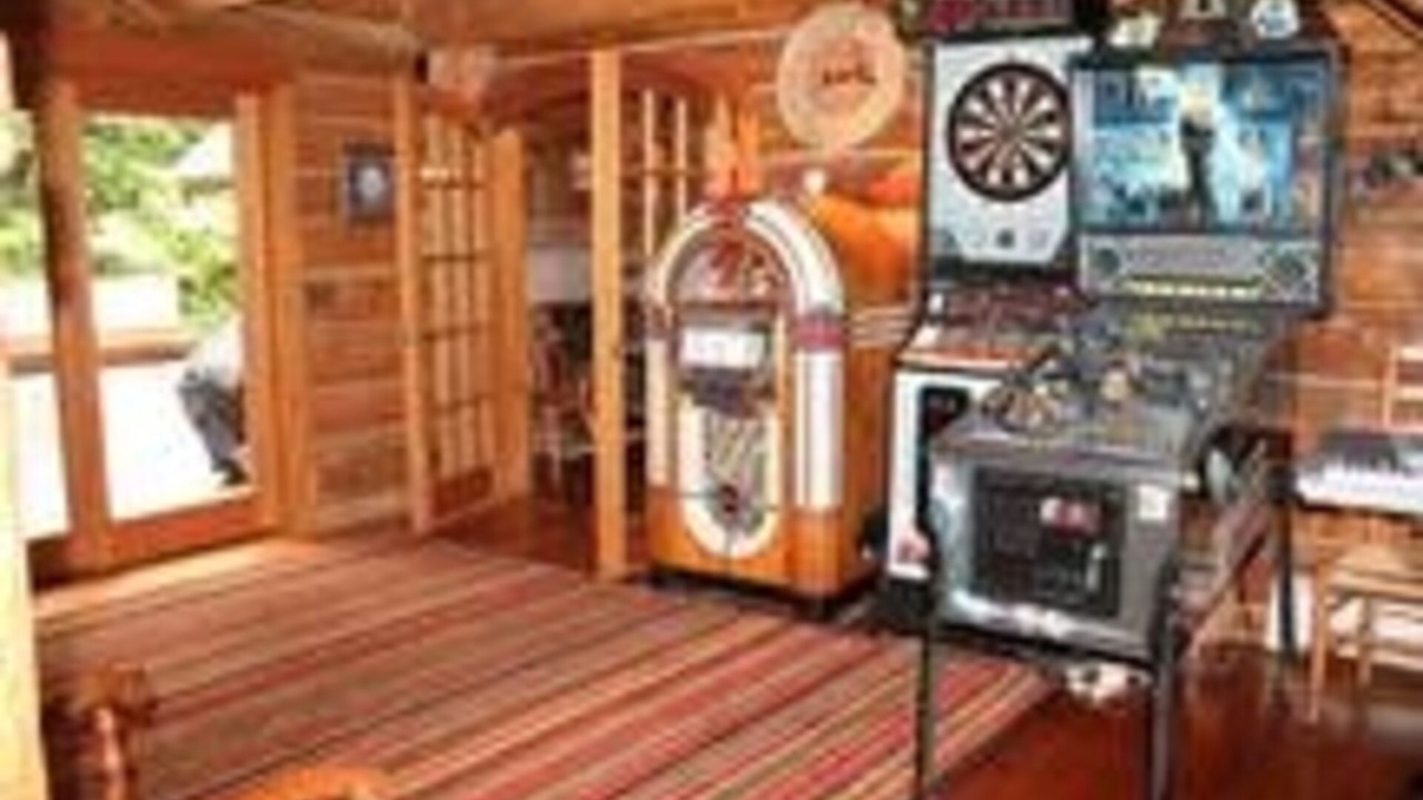 Photo of Bedroom in Stratton and Bromley Ski Areas