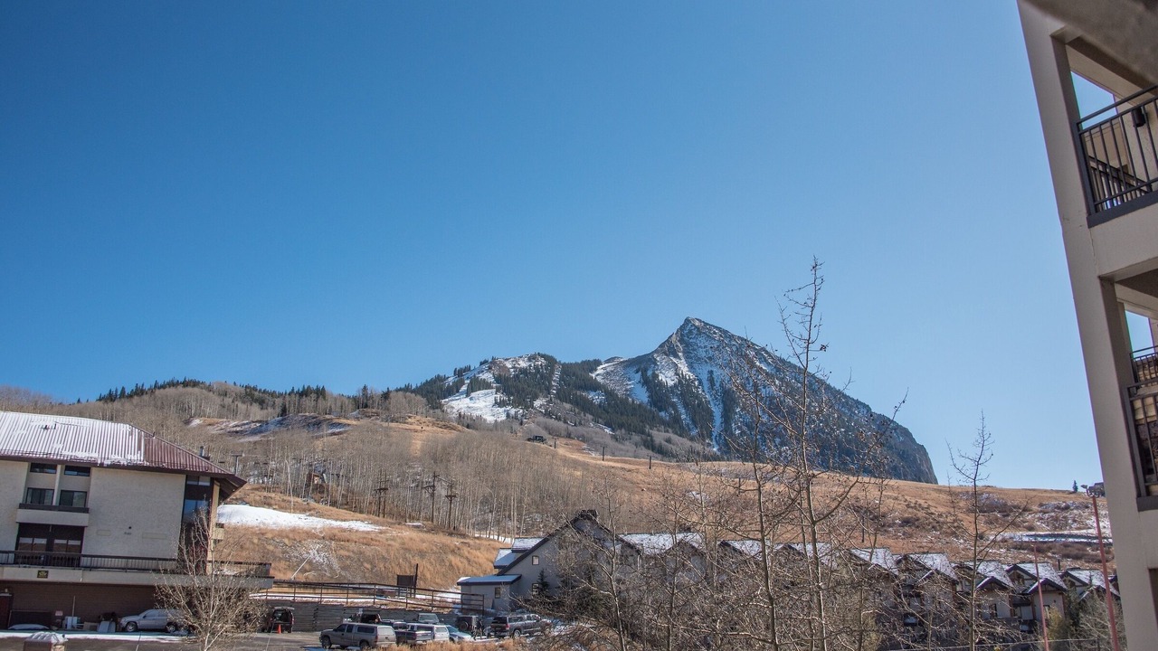 Photo of Others in Crested Butte