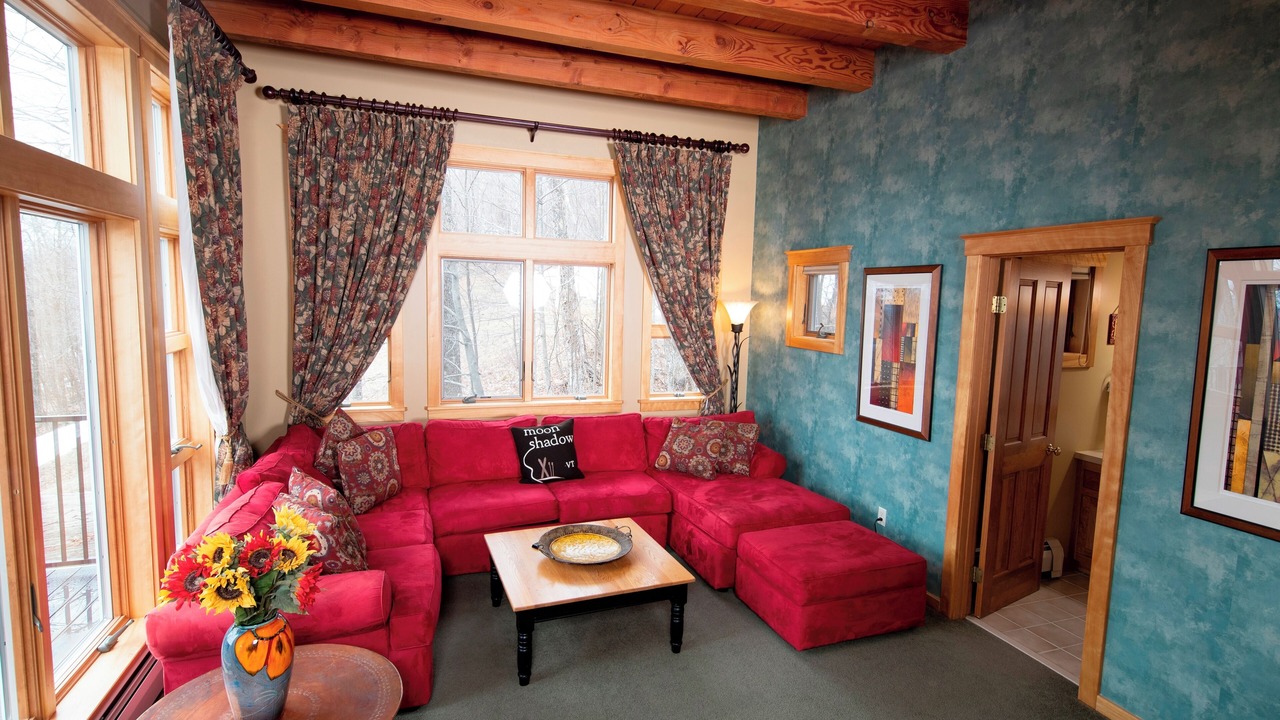 Photo of Livingroom in Ludlow