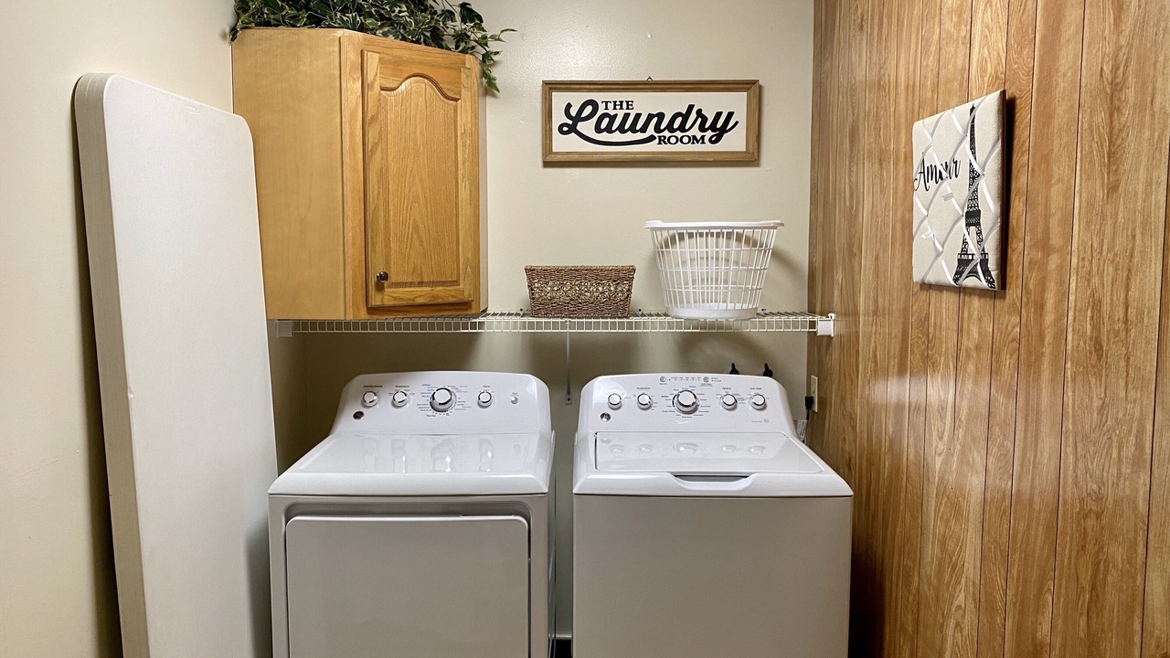 Photo of Bedroom in Spring Hill
