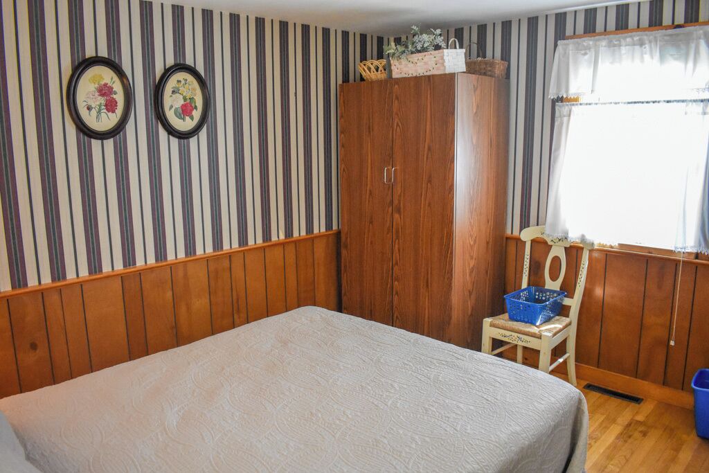 Photo of Bedroom in Dennis Port