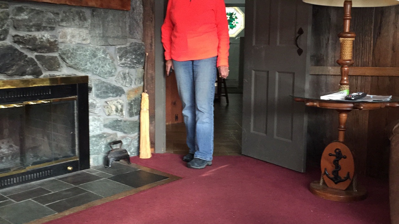 Photo of Others in Canaan