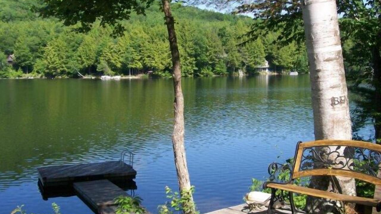 Photo of Outdoor in Canaan