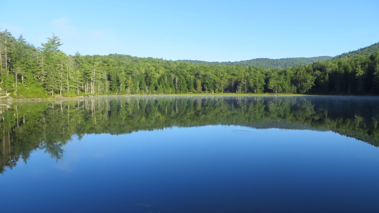 Photo of Outdoor in Canaan